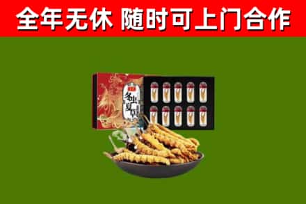 赣县烟酒回收冬虫夏草礼盒.jpg